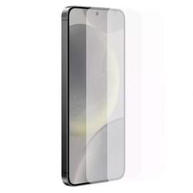 Защитная плёнка для дисплея Galaxy S24 (S24) Anti-Reflecting Screen Protector transparent (EF-US921CTEGUS) фото