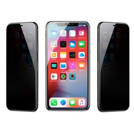 Защитное стекло для iPhone 13, Pr (Glas-Pr-13) фото