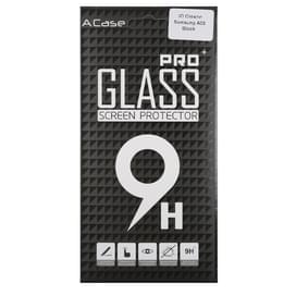 Защитное стекло для Samsung, Galaxy A05, 3D стекло ACASE (Glas-3D-SGA05) фото