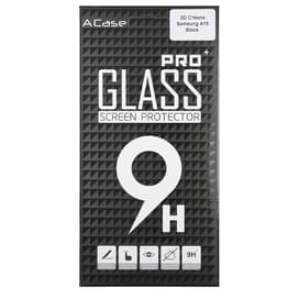 Защитное стекло для Samsung, Galaxy A15, 3D стекло ACASE (Glas-3D-SGA15) фото