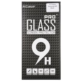 Защитное стекло для Samsung, Galaxy A25, 3D стекло ACASE (Glas-3D-SGA25) фото