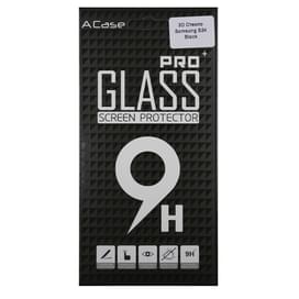 Защитное стекло для Samsung, Galaxy S24, 3D стекло ACASE (Glas-3D-SGS24) фото