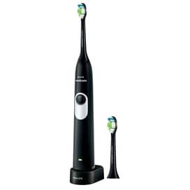 Зубная щетка Philips HX-6232/20 фото