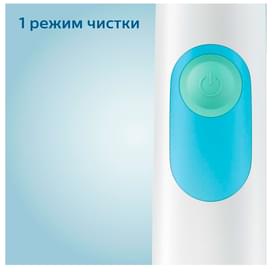 Зубная щетка Philips HX-6231 фото