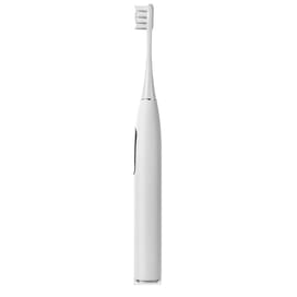 Зубная щетка Oclean X Pro Elite Серый фото