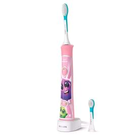 Зубная щетка Philips Kids HX-6352/42 фото