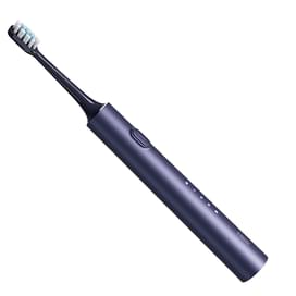 Зубная щетка Xiaomi T-302 Dark blue фото