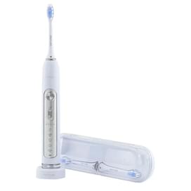Revyline RL010-4658 тіс щеткасы, ақ фото