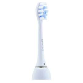 Revyline RL010-4658 тіс щеткасы, ақ фото