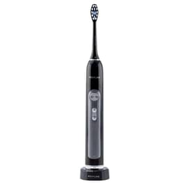 Зубная щетка, черный Revyline RL010-4659 фото