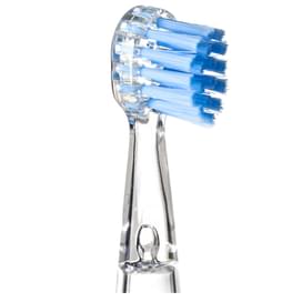 Зубная щетка Revyline RL025, Kids Blue фото