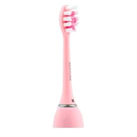 Зубная щетка, розовый Revyline RL010-4660 фото