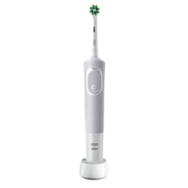 Зубная щётка Oral-B Vitality Pro D103 White фото