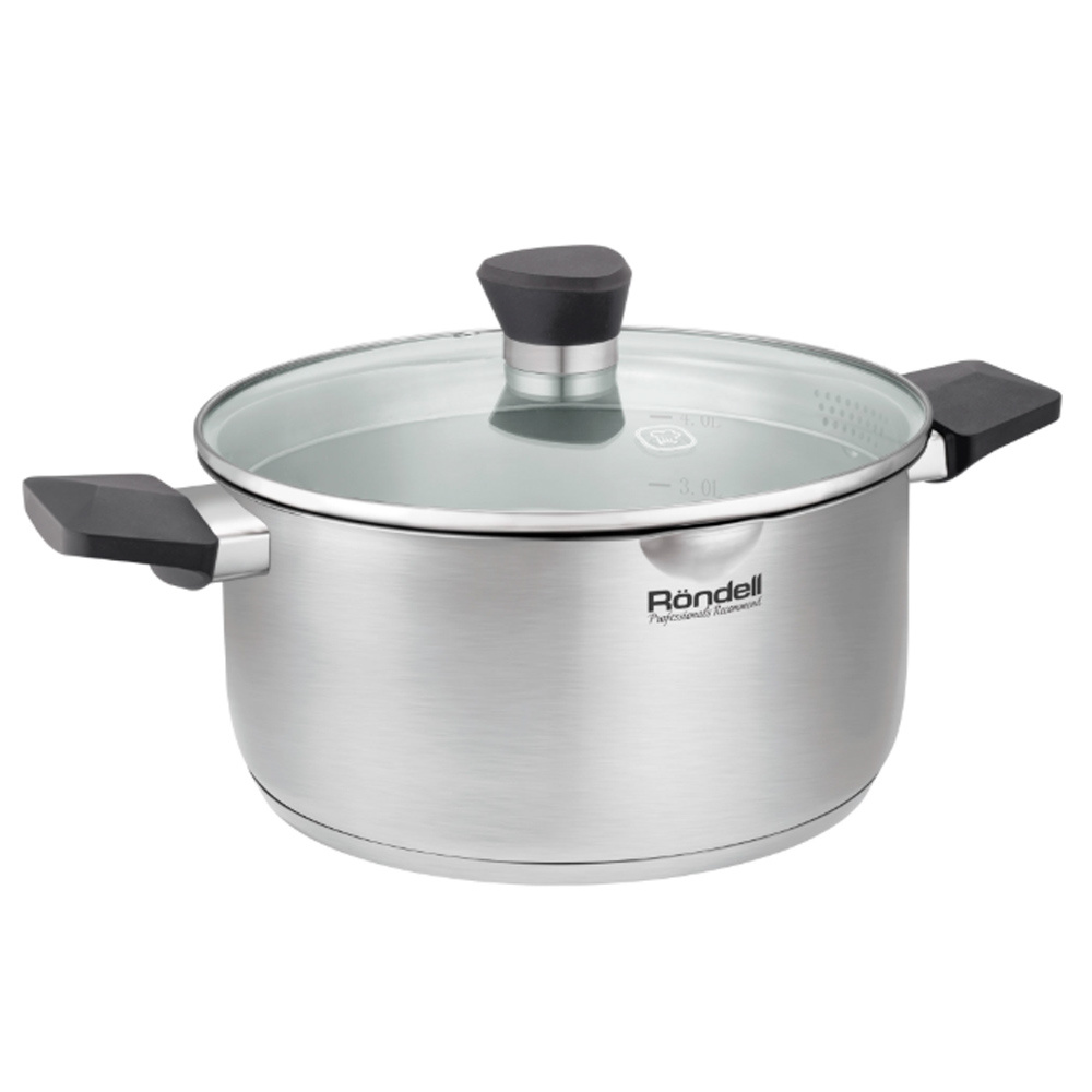 Ұлдарды кастрациялау