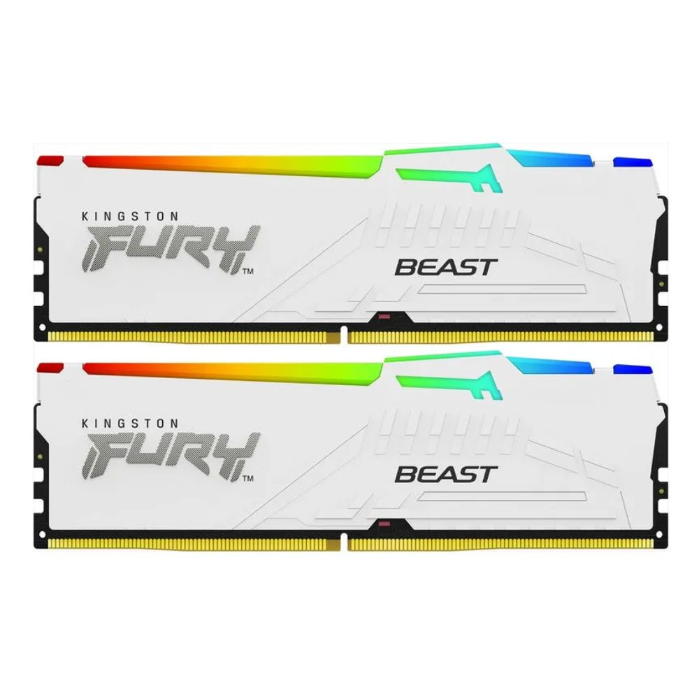 KingstonDDR4 26662*8Gメモリ R5 5600x +b760 KingstonDDR4 26662*8G