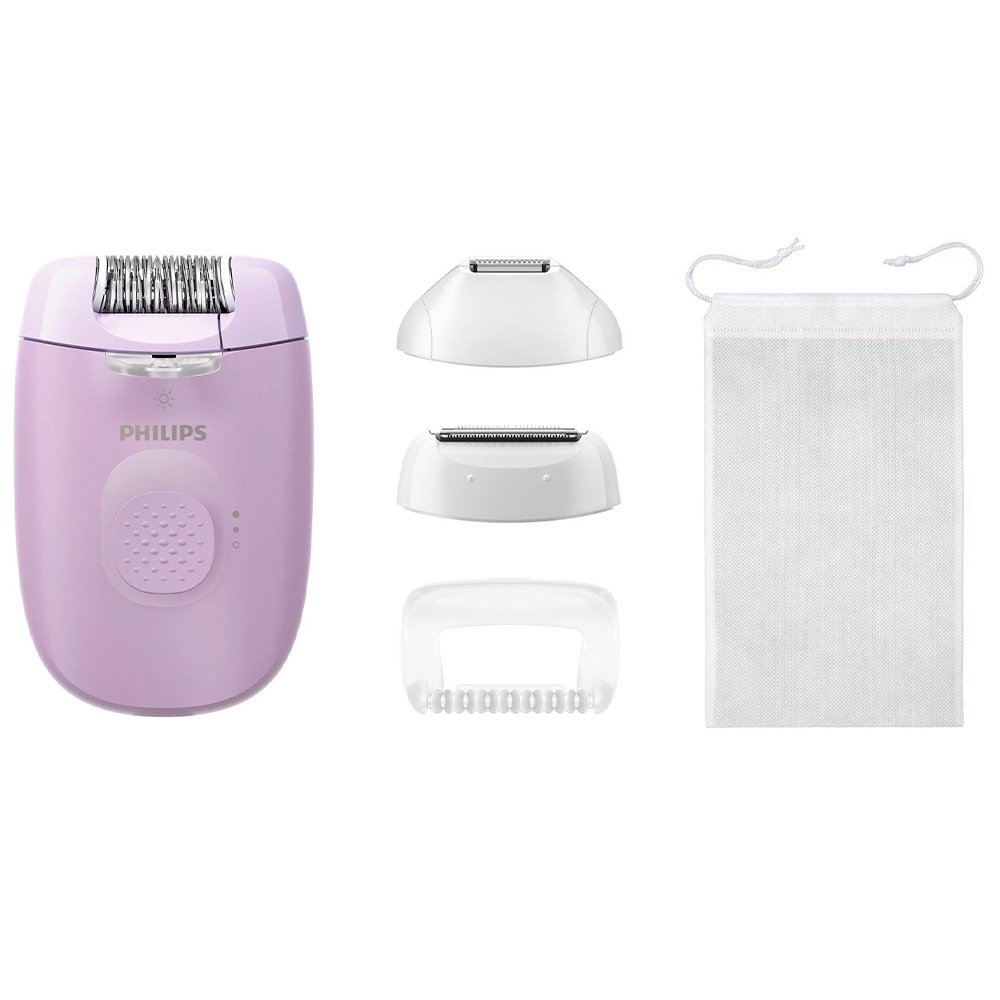 Мастурбация оргазммен аяқталды