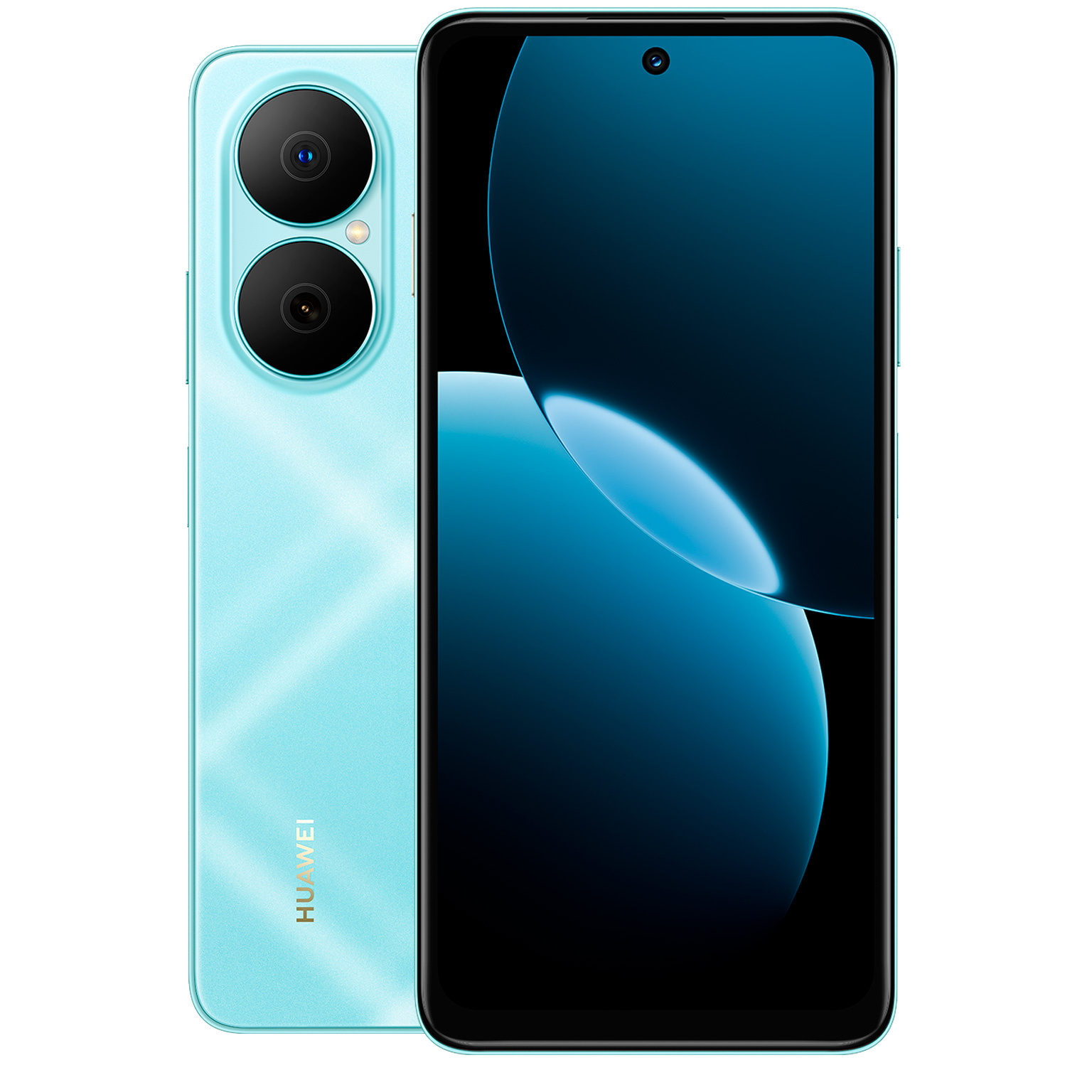 Huawei P60 Pro 8/256GB 大陸版 Huawei P60 Pro 8/256GB Black. Купить Huawei P60 Pro 8/256GB
