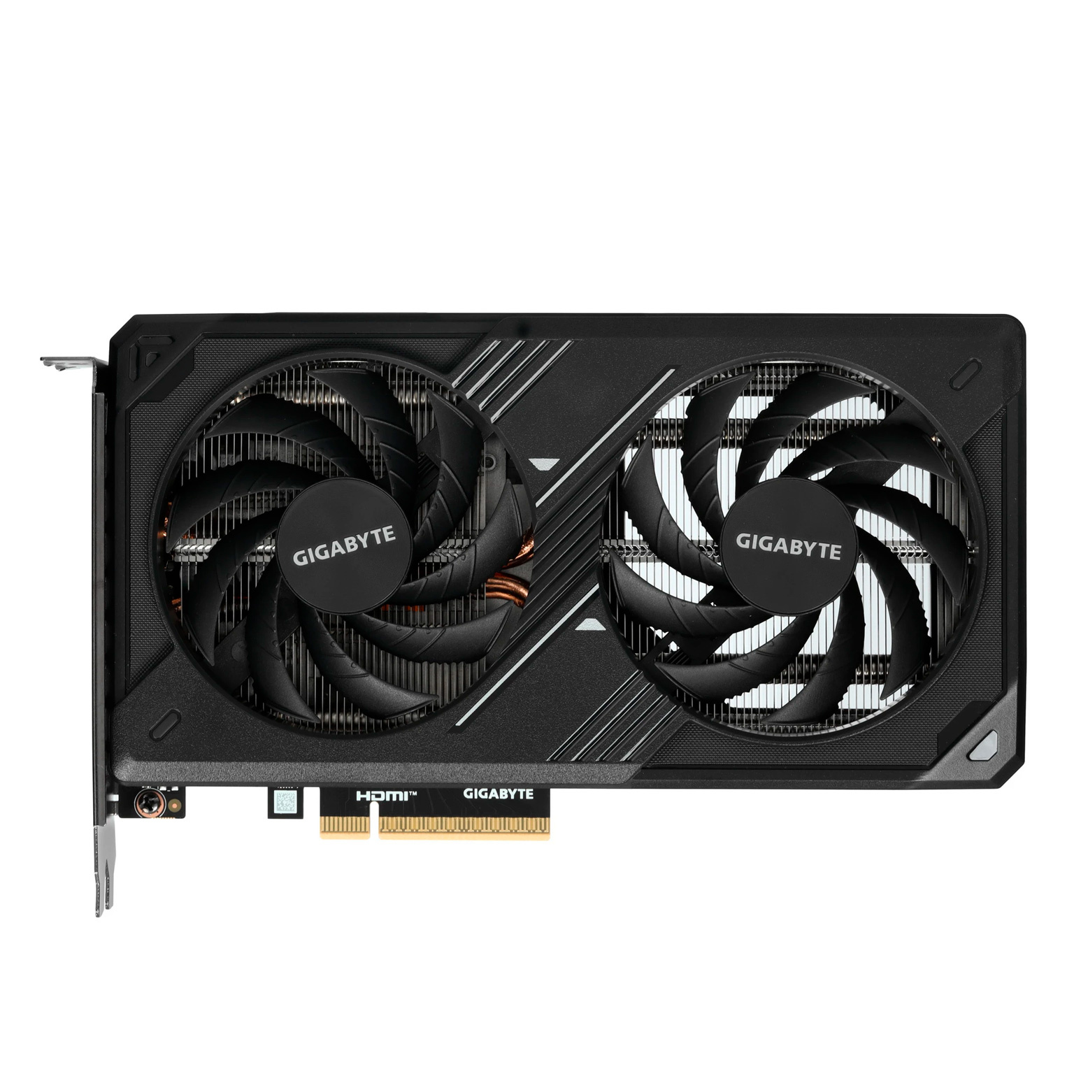 RTX2060SUPER 中古 中古Palit GeForce RTX 2060 SUPER DUAL