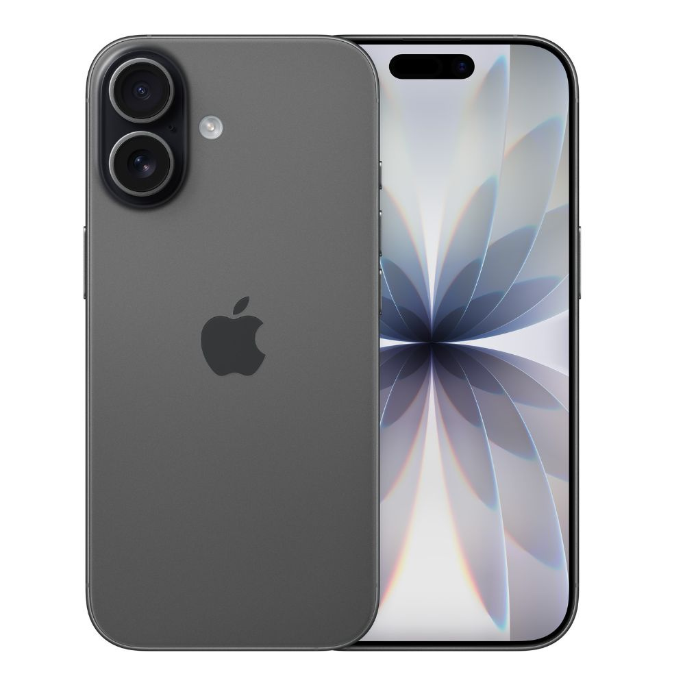 Apple iPhone 12 mini本体 ブラック 256GB iPhone 12 mini ブラック 256 GB SIMフリー 新 発売