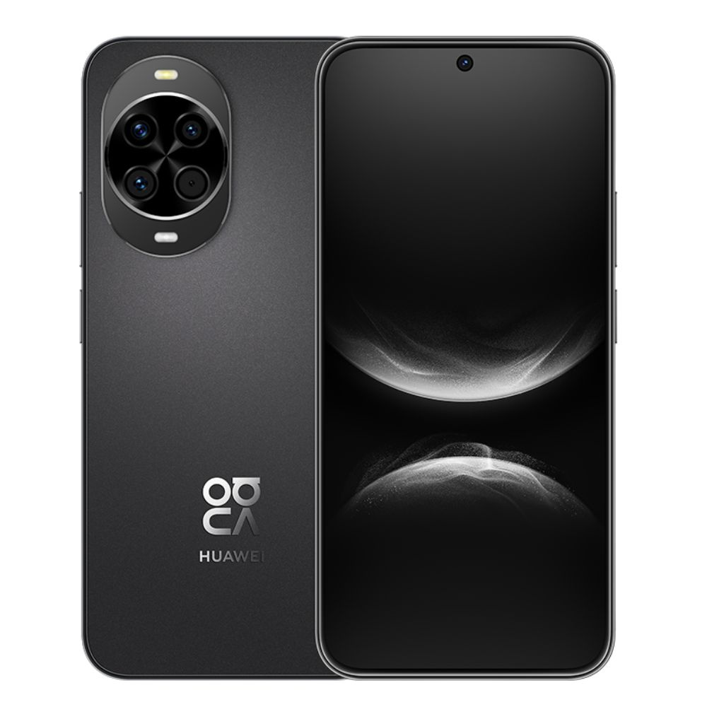 Смартфон Apple iPhone XR 64GB Black - купить по лучшей цене в