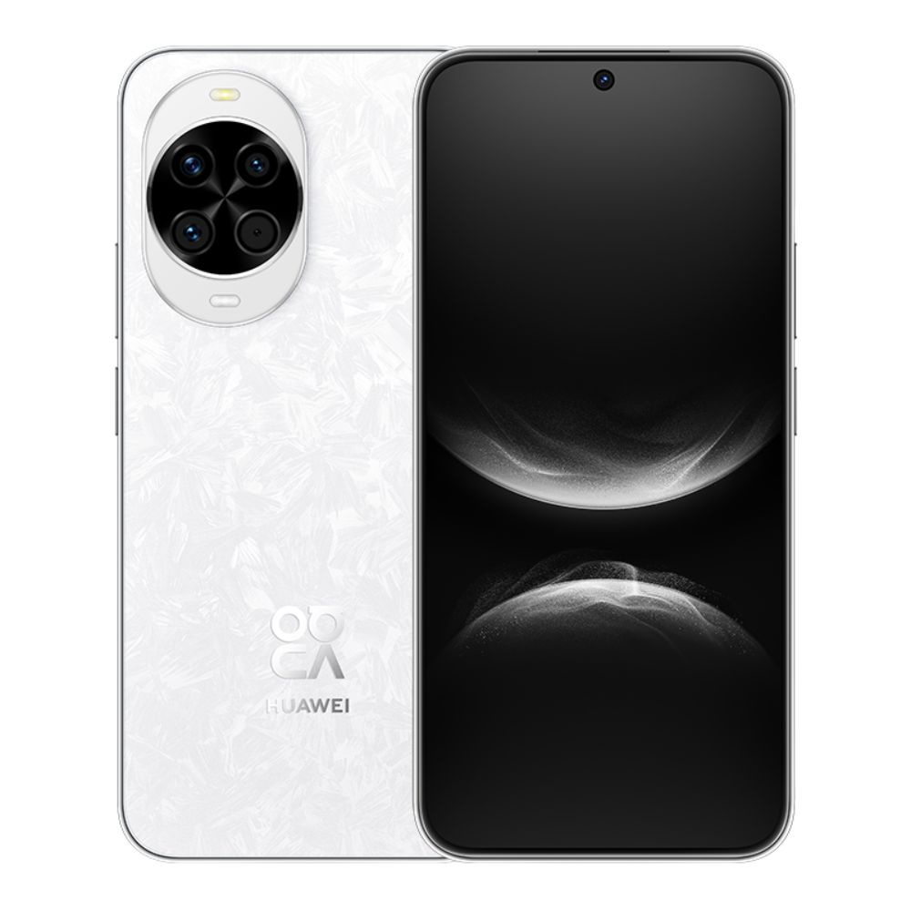 Смартфон POCO F5 12/256GB White - купить по лучшей цене в Алматы
