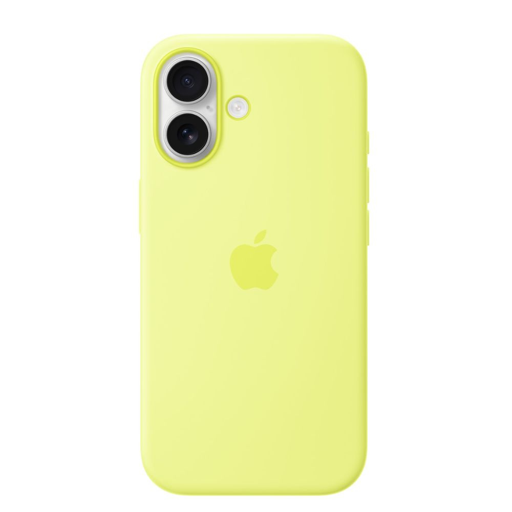 Смартфон Poco F4 GT 12/256GB Cyber Yellow в Алматы | Интернет