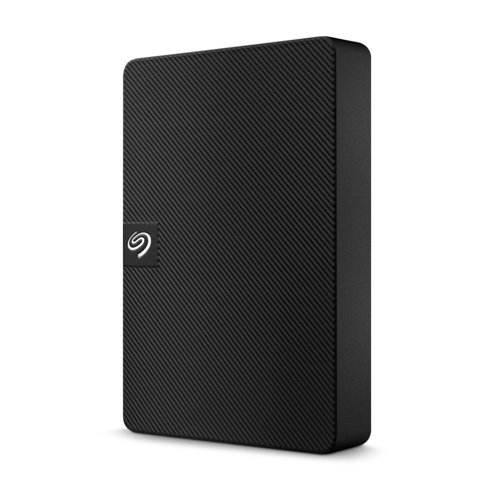 Внешний HDD 3.5
