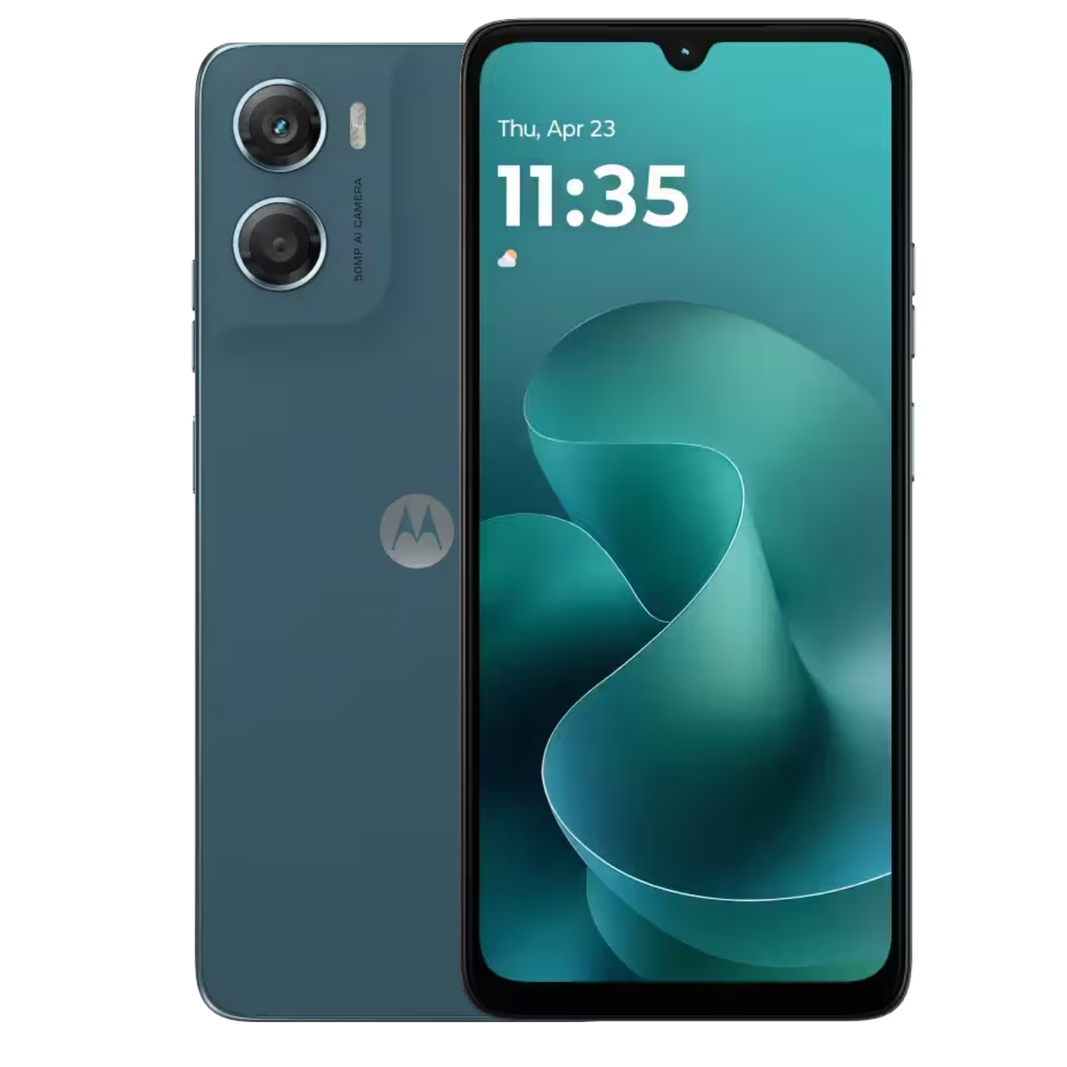 Смартфон Poco X3 Pro 8/256GB Frost Blue - купить по лучшей цене в