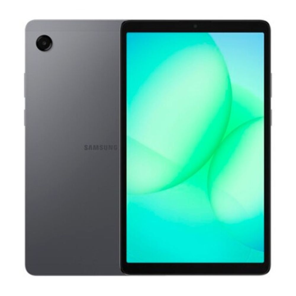 Androidタブレット本体 Samsung Tab S5e 64GB Wi-Fi Galaxy Tab S5e」サムスンの10.5型Androidタブレット、同等サイズの他