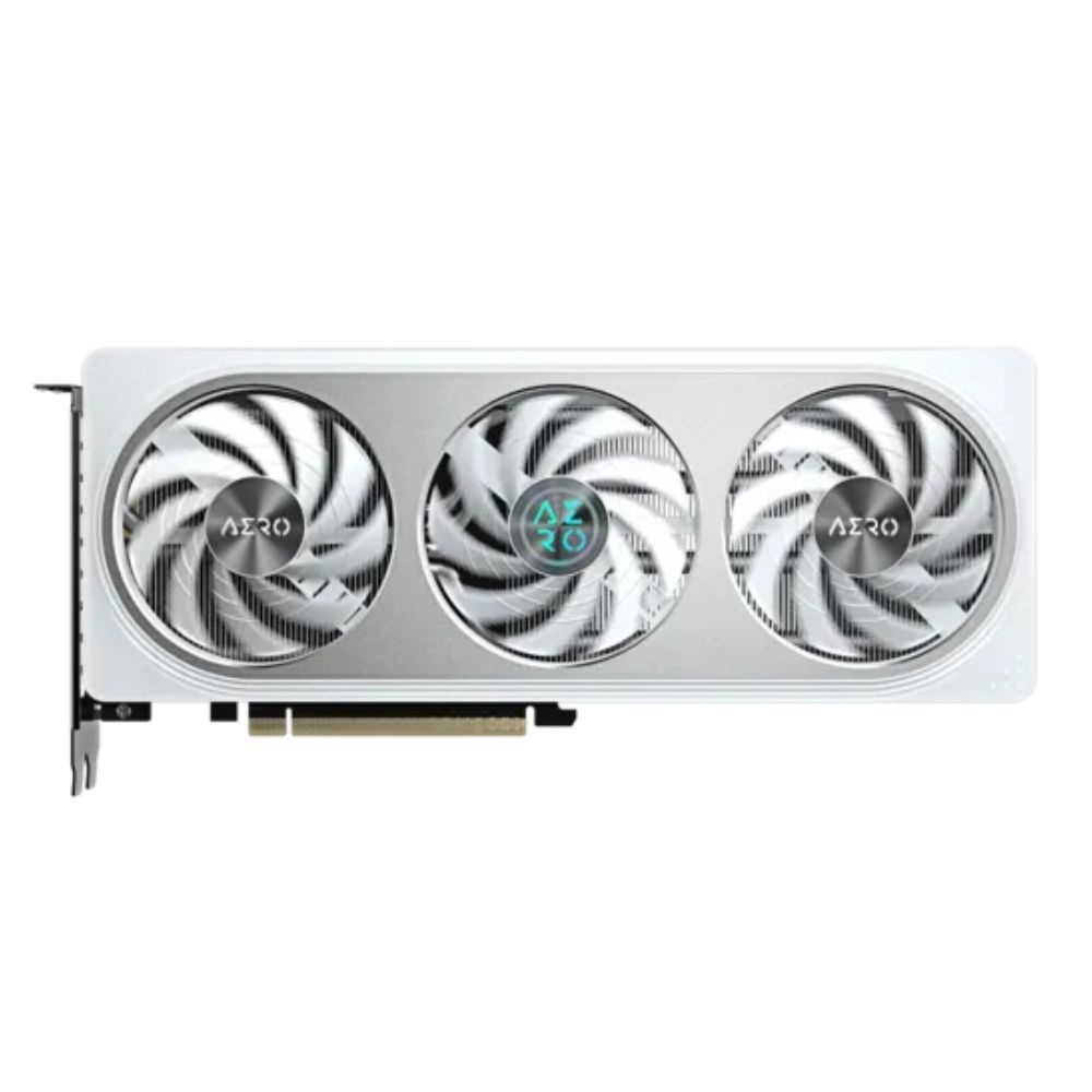 Видеокарта Palit Nvidia GeForce GTX 1050Ti 4Gb StormX (DVI+HDMI+DP