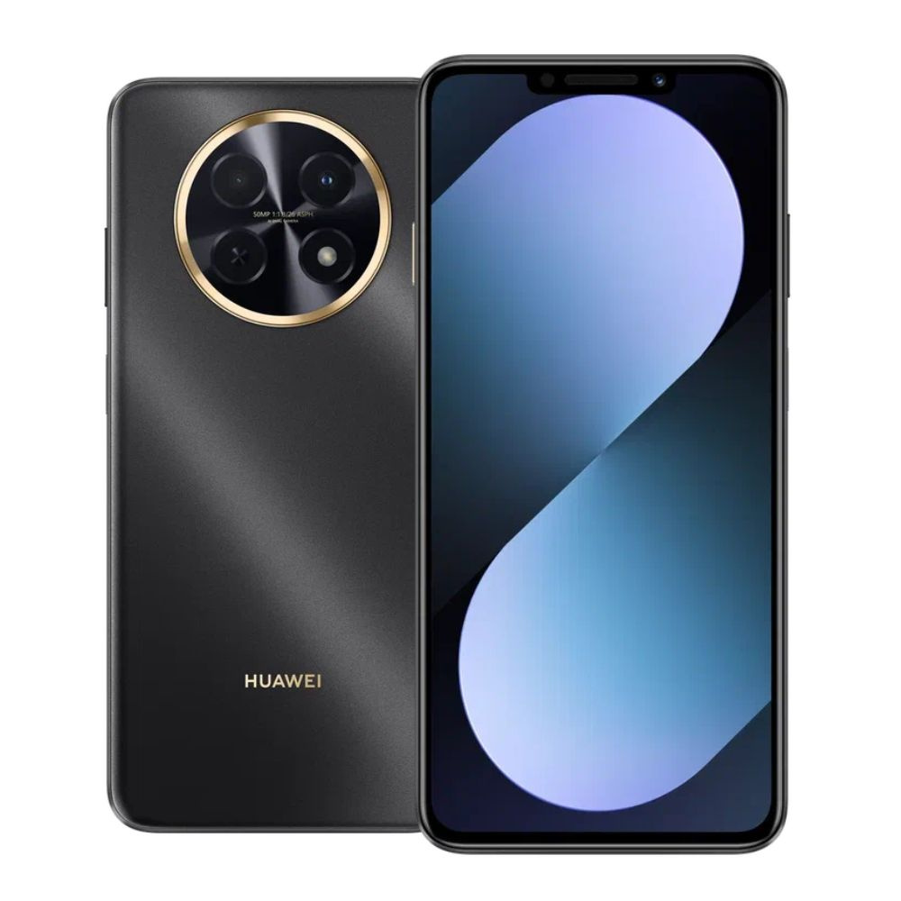 Смартфон Poco X3 Pro 8/256GB Phantom Black - купить по лучшей цене