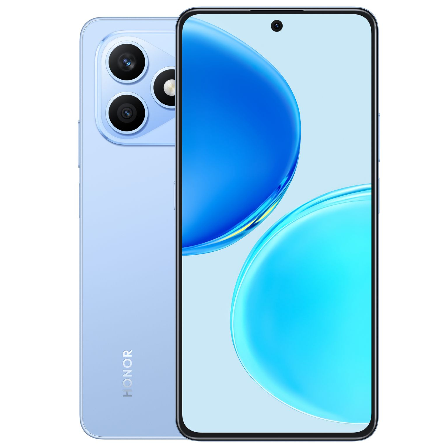 Смартфон Xiaomi 11T Pro 128GB Celestial Blue в Алматы | Интернет