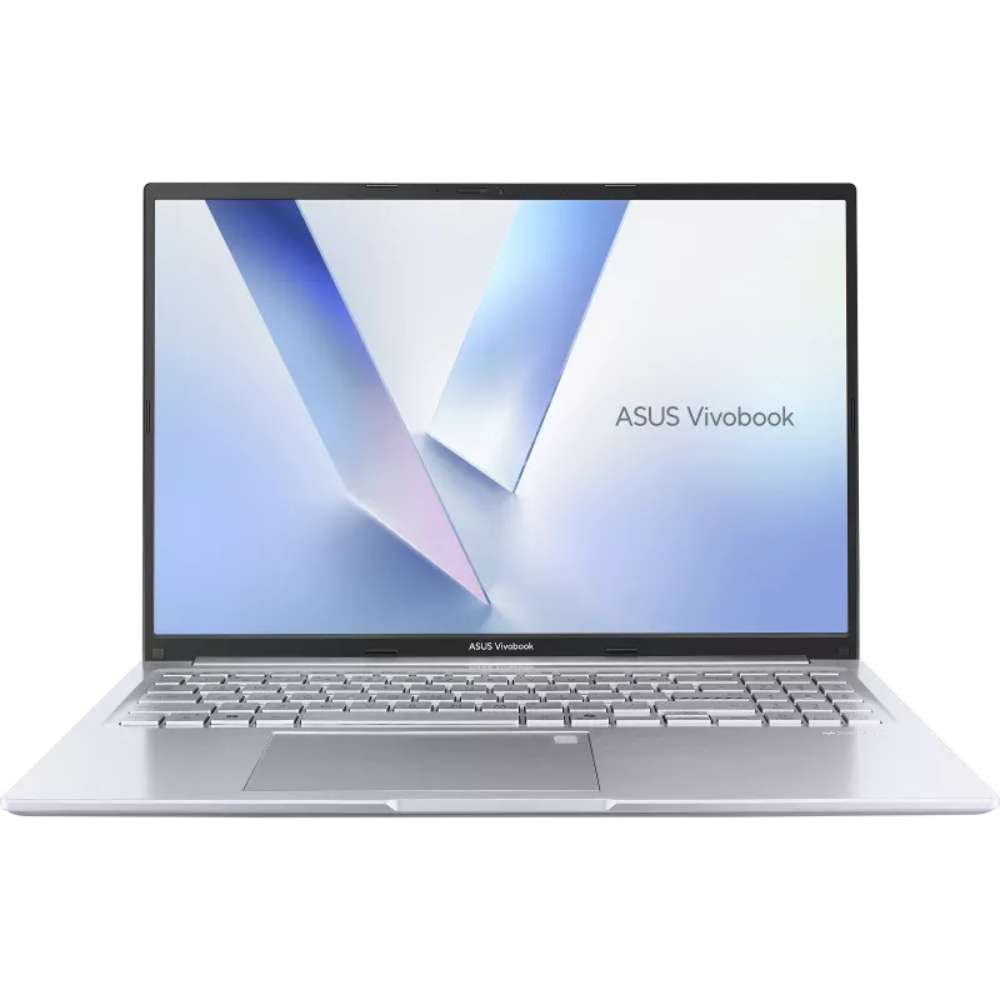 Ультрабук Asus Vivobook S 15 OLED Copilot+ PC X1E 78 100 / 32ГБ