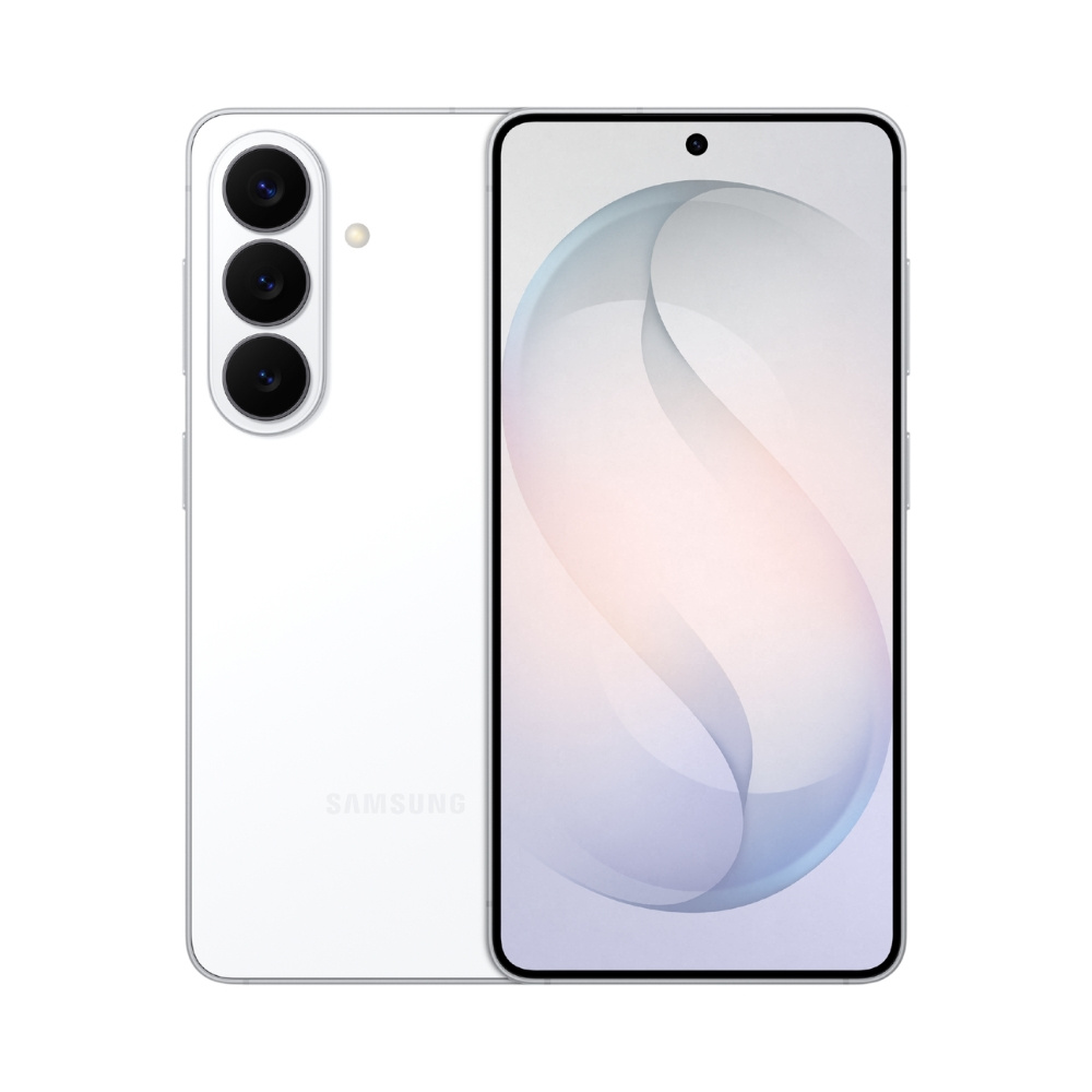 Смартфон Xiaomi Mi 11 Ultra 256GB Ceramic White в Алматы