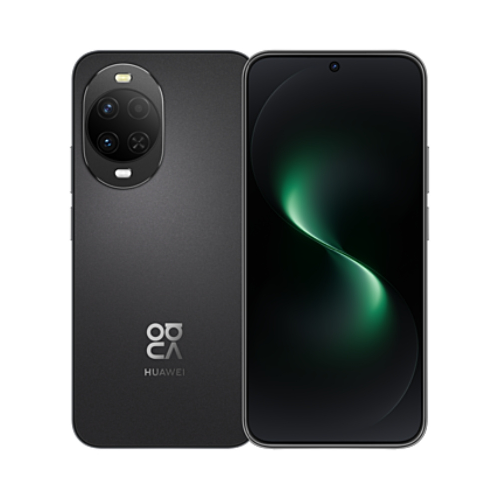 Смартфон Apple iPhone 14 Pro 6/256GB Space Black в Алматы