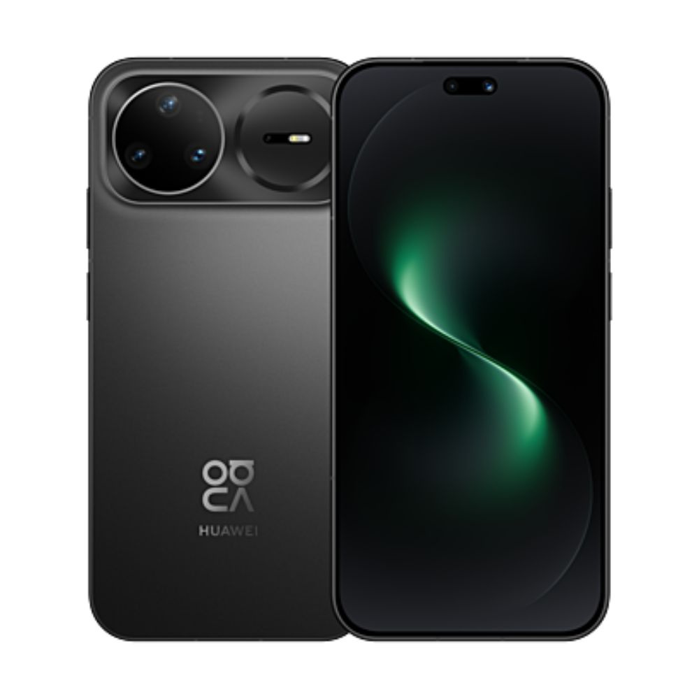 Смартфон HUAWEI P50 Pro 8/256GB Black - купить по лучшей цене в