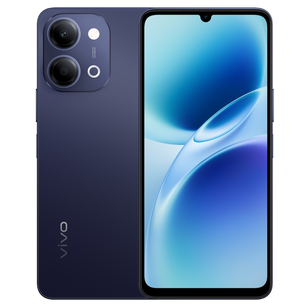 Смартфон Poco X3 Pro 8/256GB Phantom Black - купить по лучшей цене