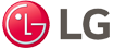 Бренд LG (Смартфоны)