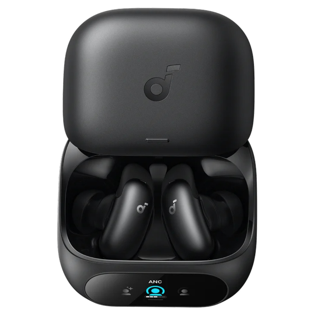 Наушники Вставные Beats Fit Pro True Wireless Earbuds, Beats Black