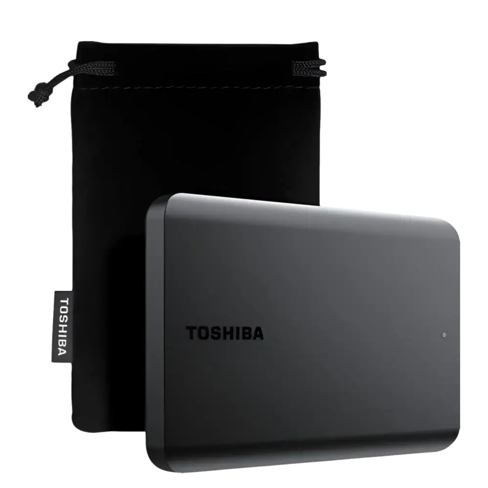 トランセンド 外付け HDD 4TB ポータブル ハードディスク 4TB HDD