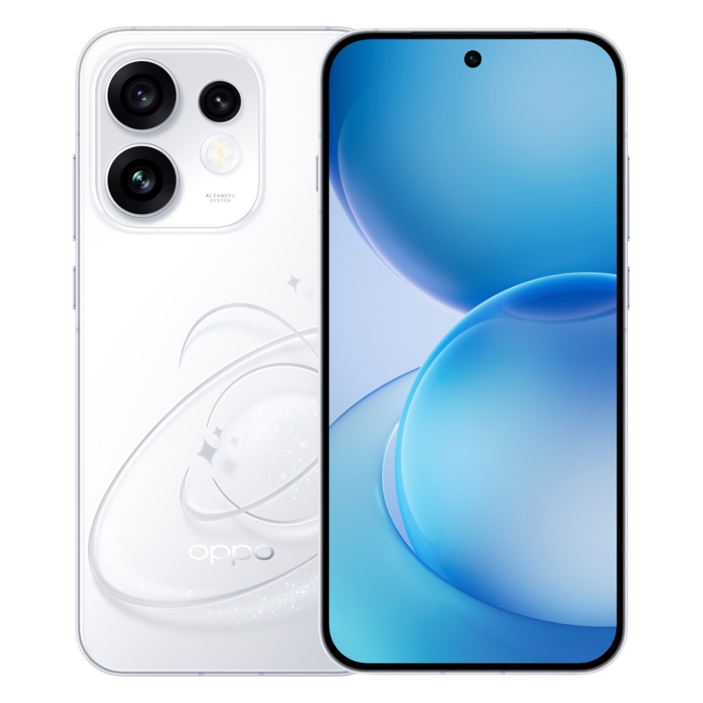 Смартфон Xiaomi 14 12/256GB White в Алматы | Интернет-магазин
