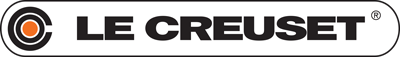 Бренд LE CREUSET (Посуда для кухни)