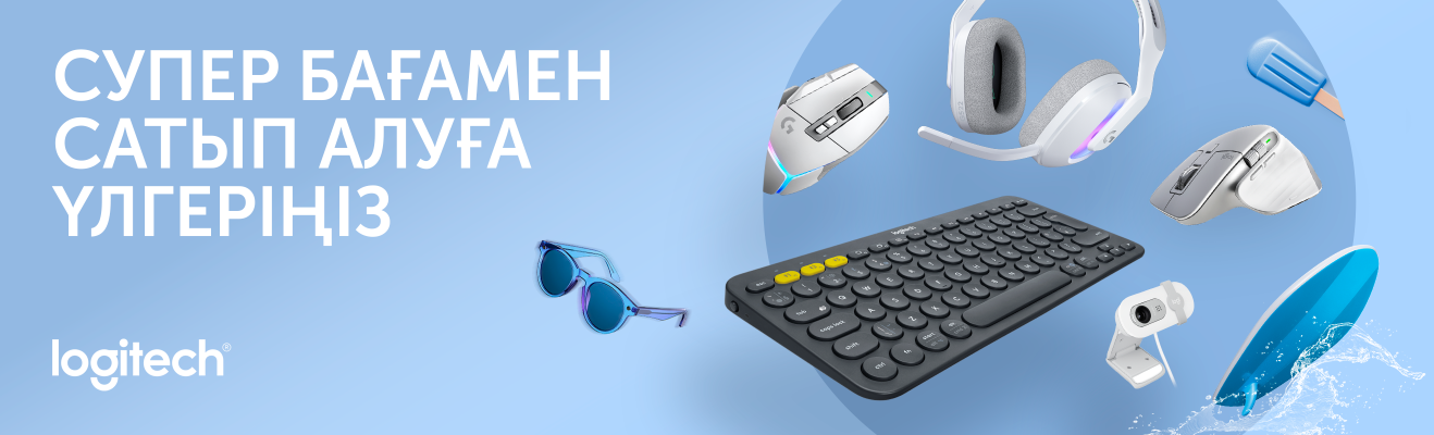 Lenovo Tab — оқу мен демалысқа керек құрал