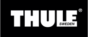 Бренд Thule (Ноутбуки)