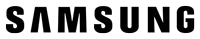 Бренд Samsung (Смартфоны)