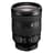 Объектив Sony SEL 24-105 mm f/4 G FE-mount - фото #0, Technodom.kz