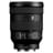 Объектив Sony SEL 24-105 mm f/4 G FE-mount - фото #1, Technodom.kz