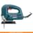 Пила лобзиковая Bosch GST 8000 E - фото #0, Technodom.kz