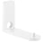 Кронштейн Bang & Olufsen Wall mount BeoPlay M3 - фото #0, Technodom.kz Кронштейн Bang & Olufsen Wall mount BeoPlay M3 - фото #0, Technodom.kz