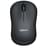 Мышка беспроводная USB Logitech M220 Silent, Charcoal Ofl, 910-004878 - фото #0, Technodom.kz